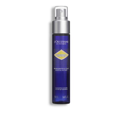 IM PRECIOUS MIST 50ML