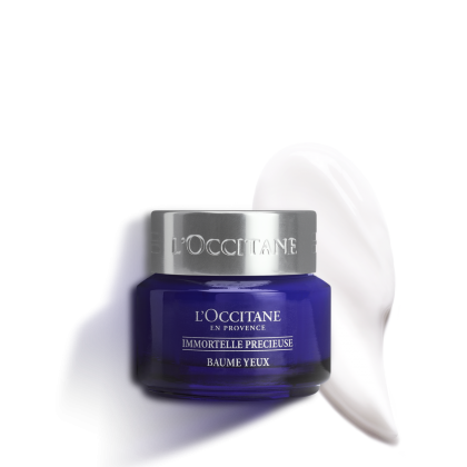 IM PRECIOUS EYE BALM - 15ML