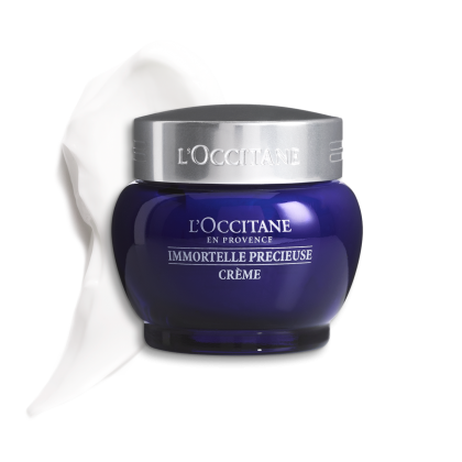 IMM PRECIOUS CREAM 50ML