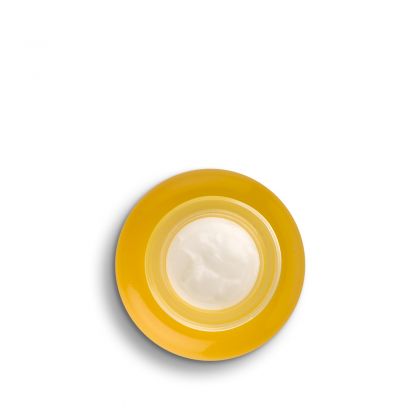 IMM DIVINE EYE BALM 15ML