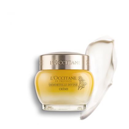 IMM DIVINE CREAM 50ML