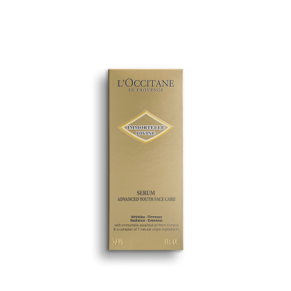 IM.DIVINE EXTRACT 30ML