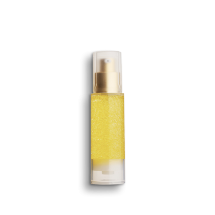 IM REFILL HARMONY SERUM 30ML