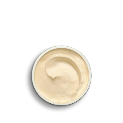 ALMOND BODY BALM 100ML