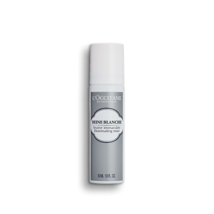 RB ILLUMINATING MIST 50ML