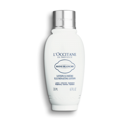 RB ILLU LOTION 200MLL