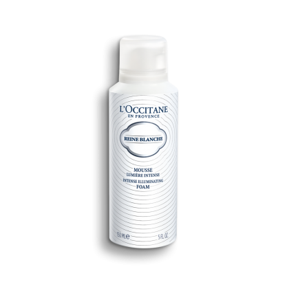 RB INTENSE FOAM 150ML