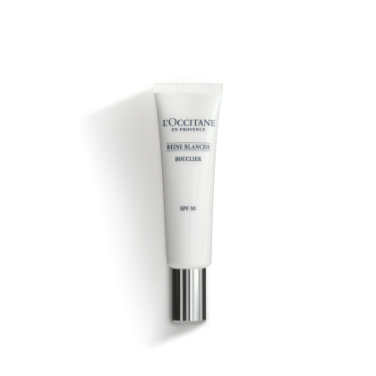 RB ILLU UV SHIELD SPF50 50ML